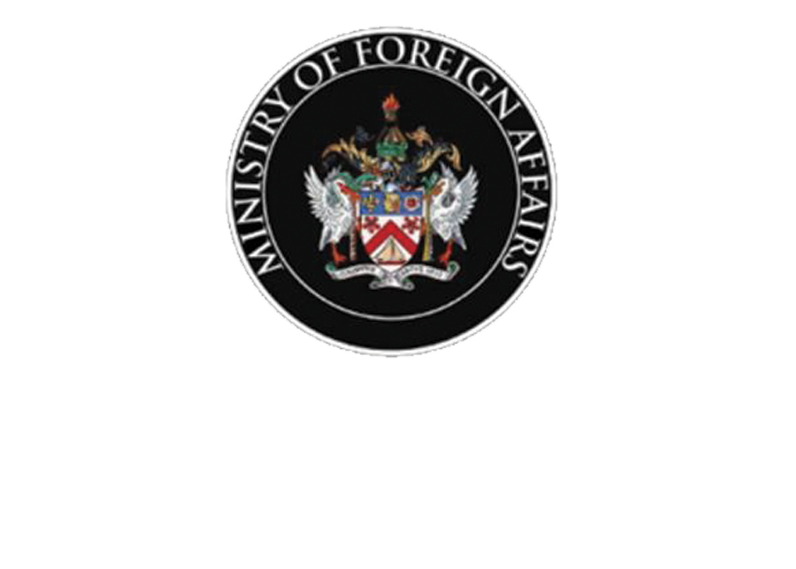 Ministry of Foreign Affairs