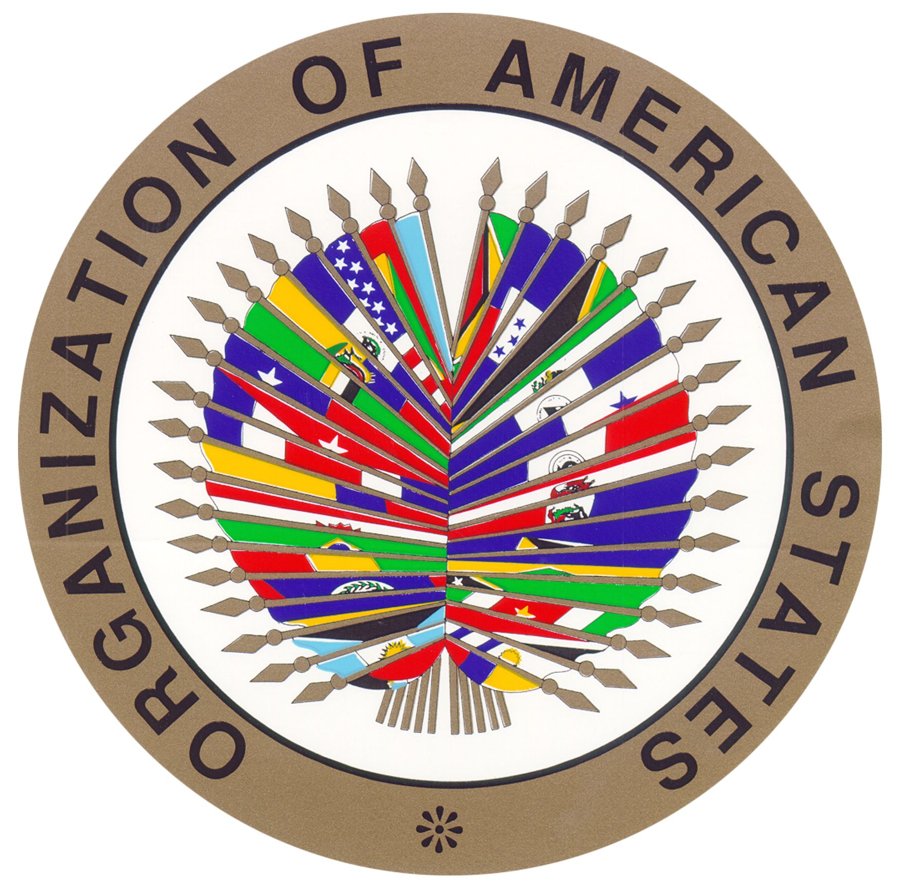 OAS 2024 Call for Scholarship Applications Ministry of Foreign Affairs